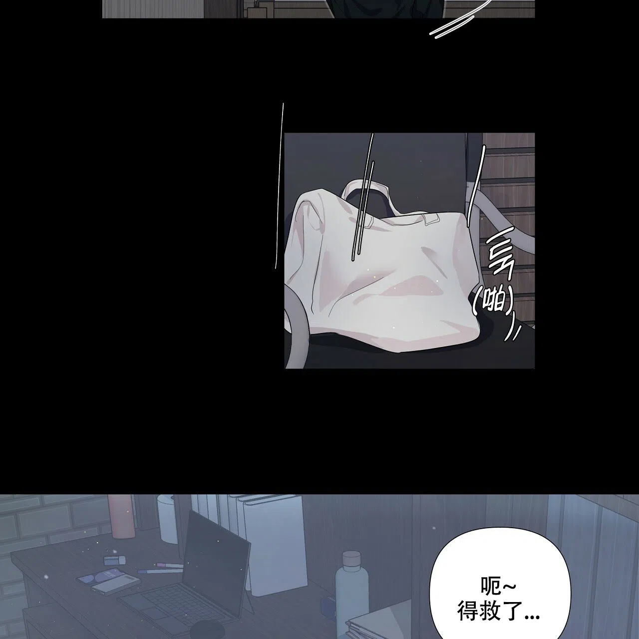 第45页