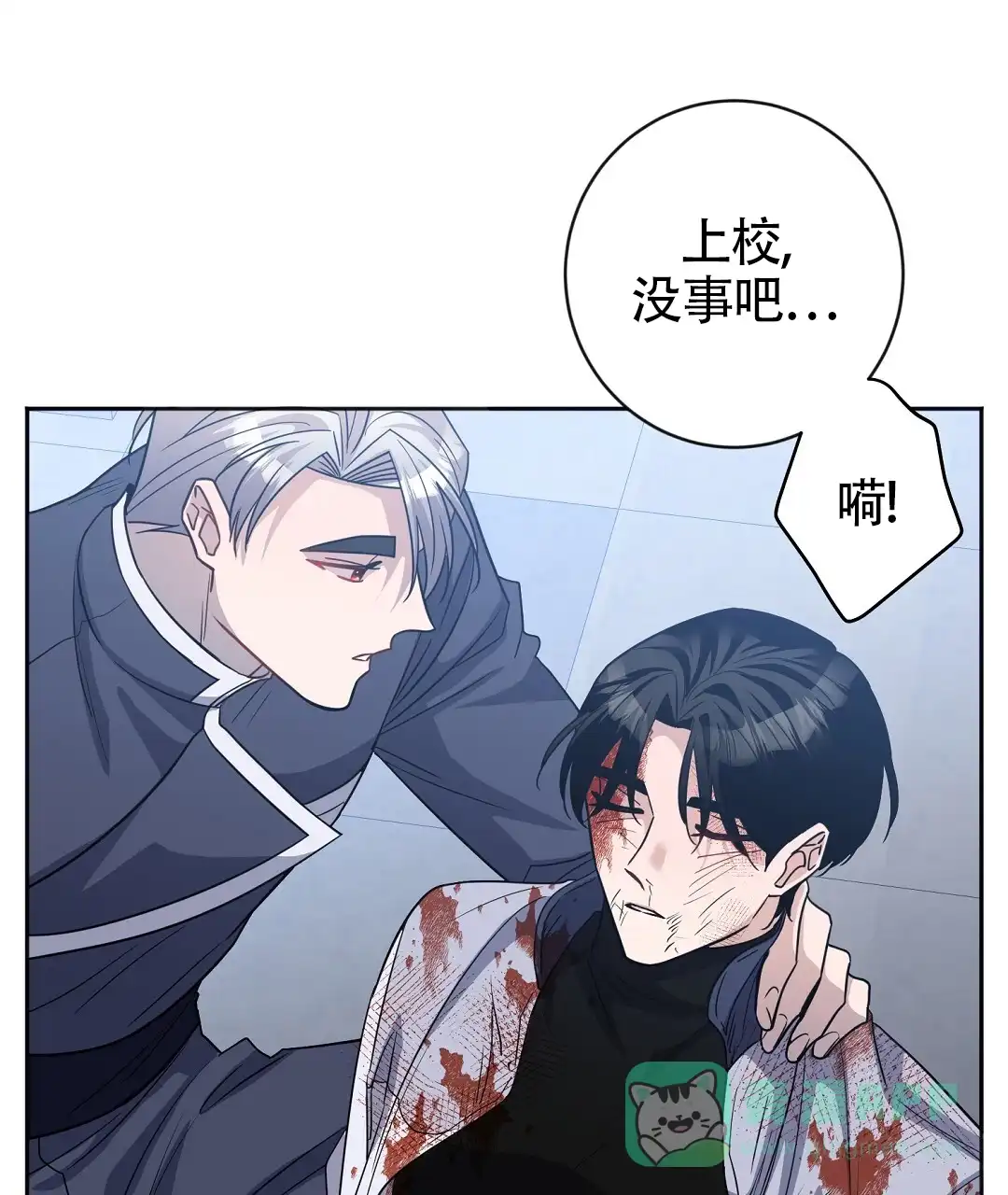 第46页