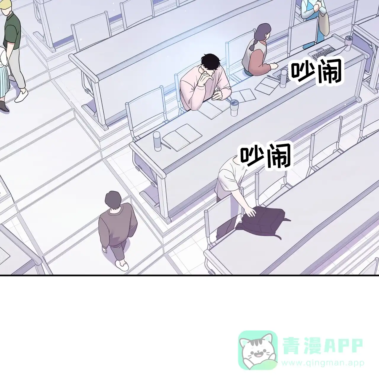 第46页