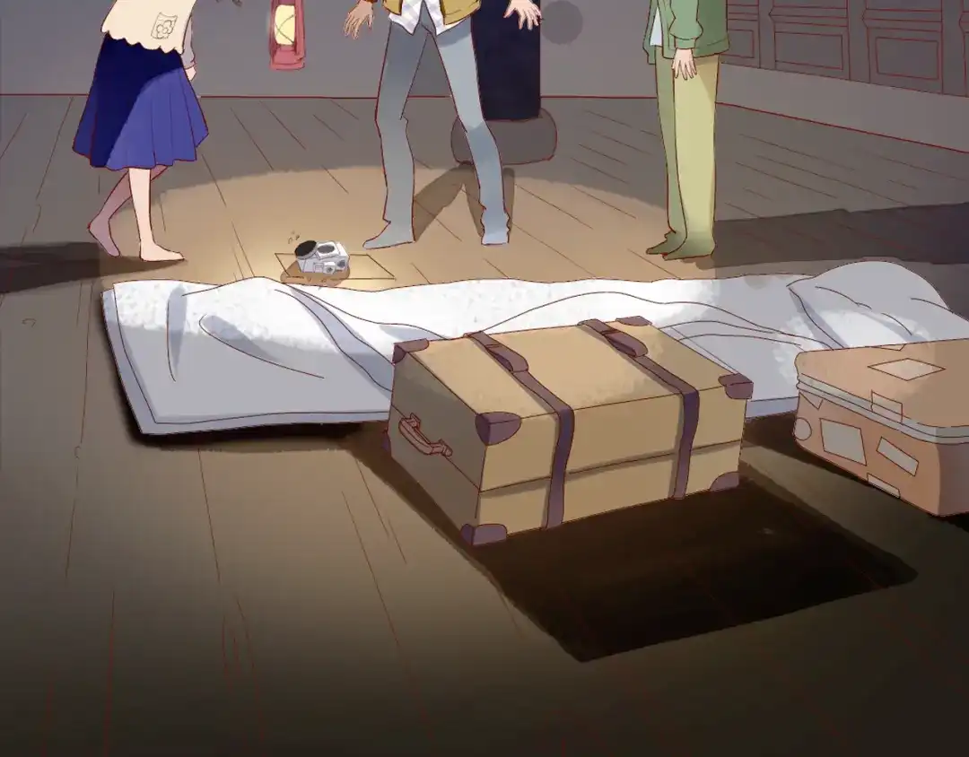 第82页