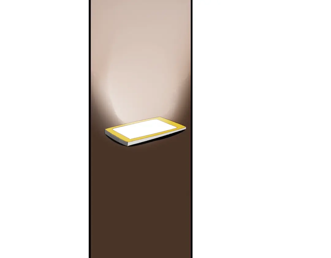 第89页