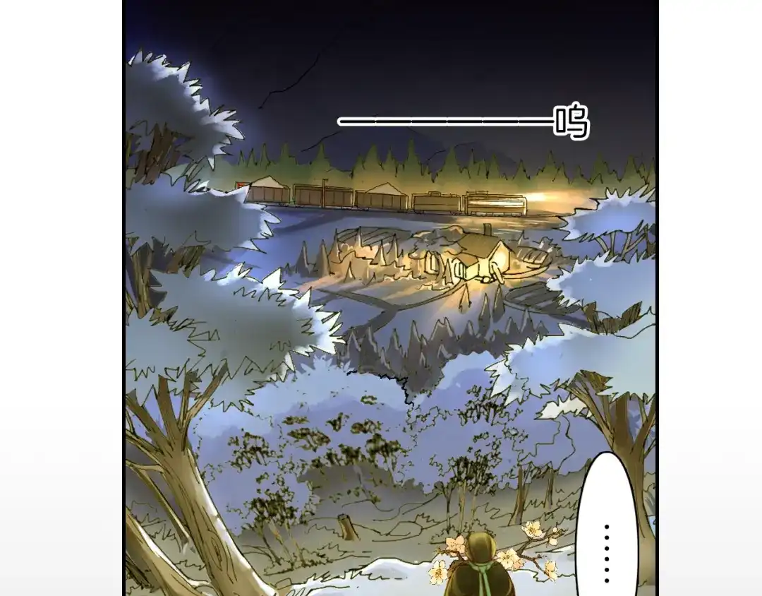 第77页
