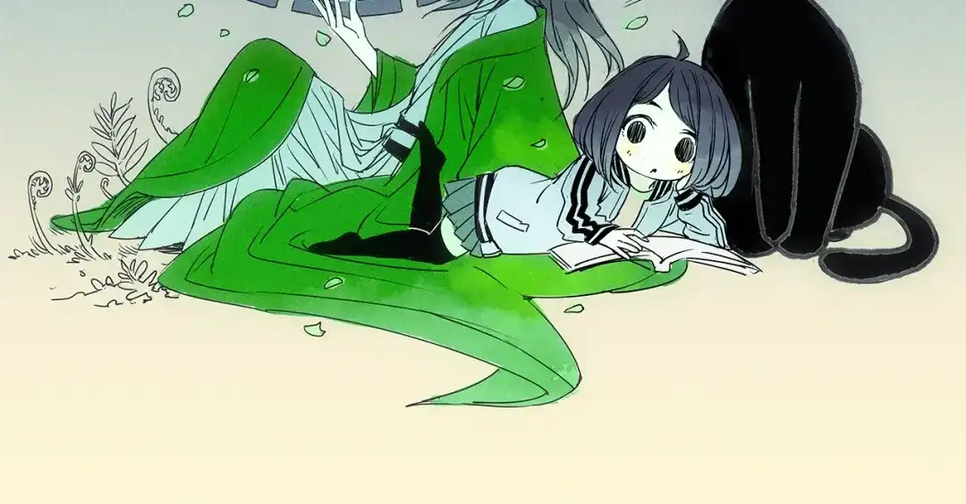 第68页