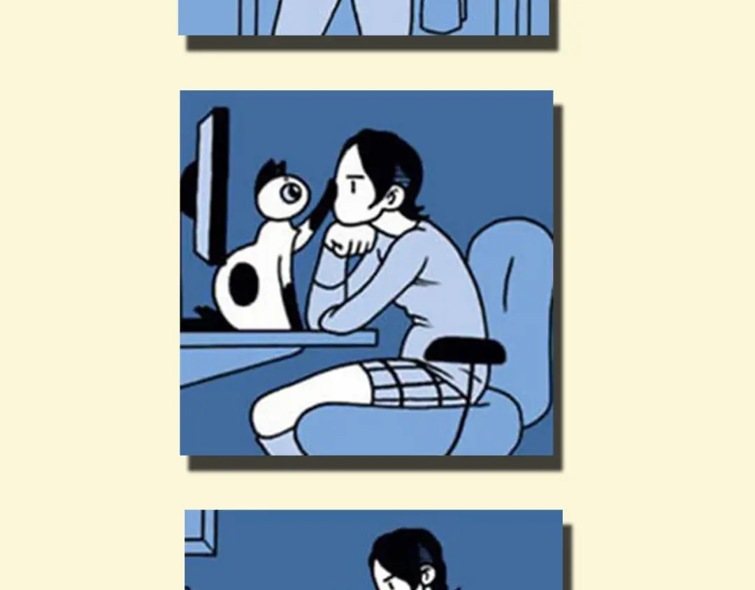 第70页