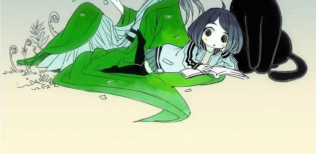 第81页