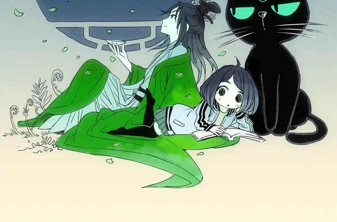 第84页