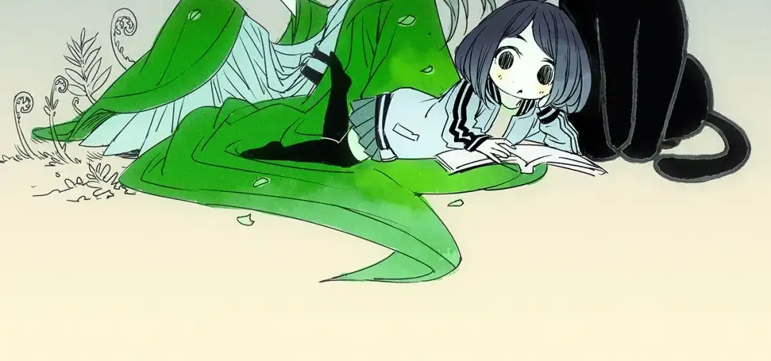 第124页