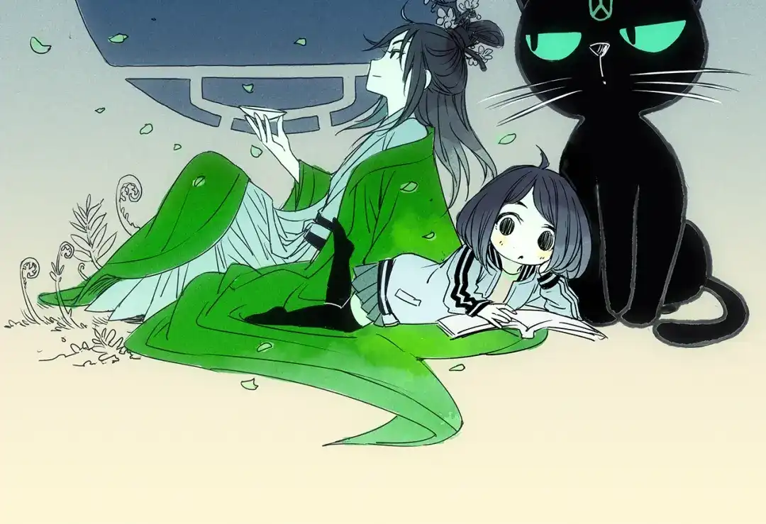 第89页