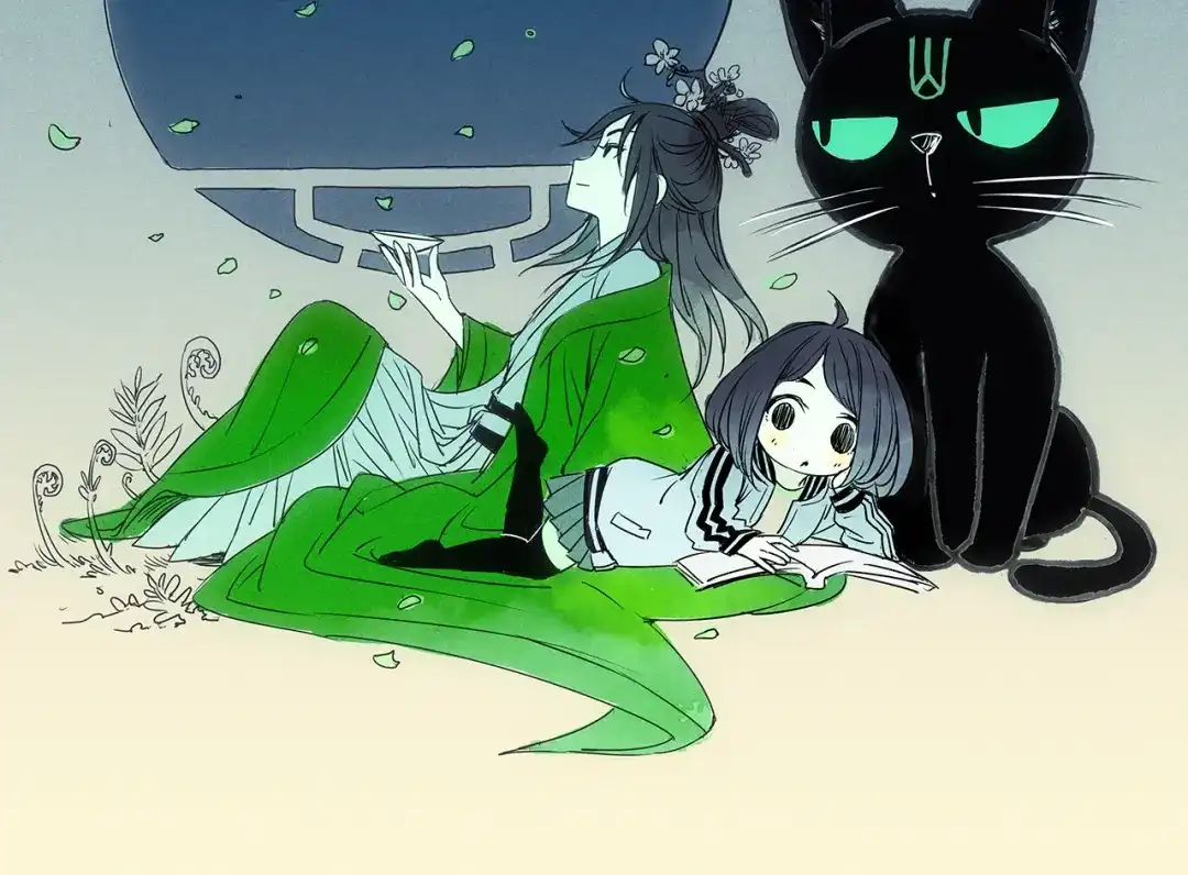 第77页