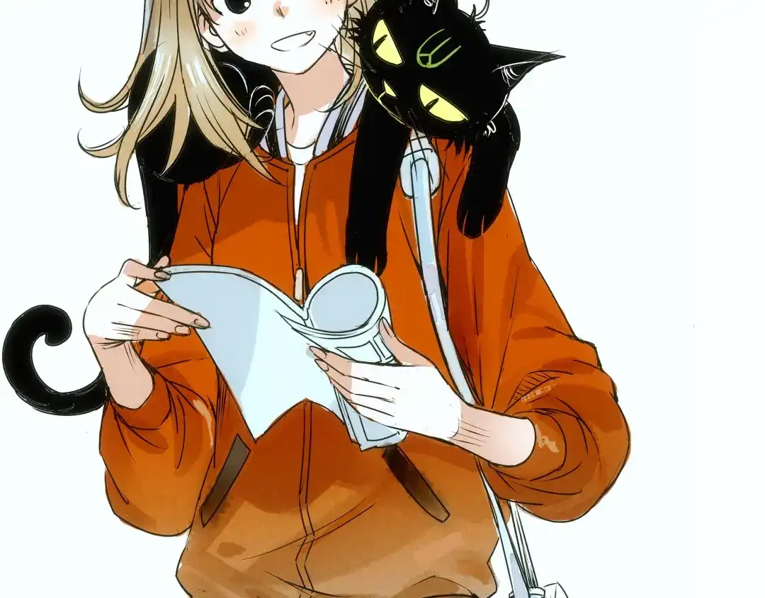 第43页