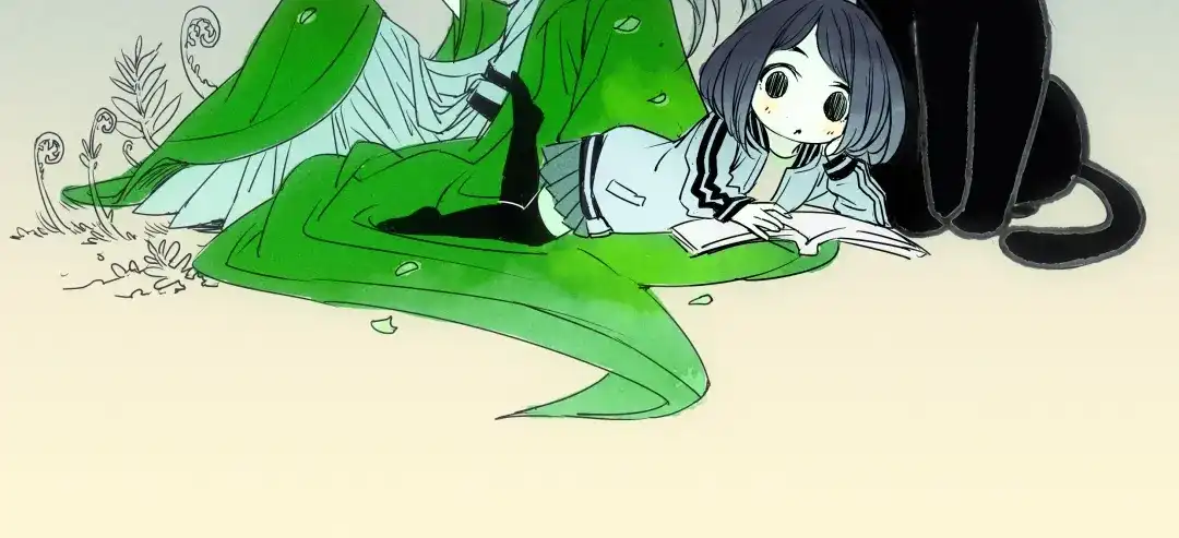 第55页