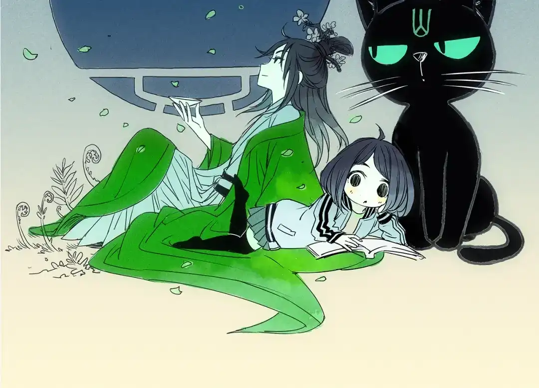 第65页