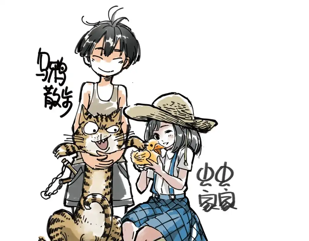 第56页