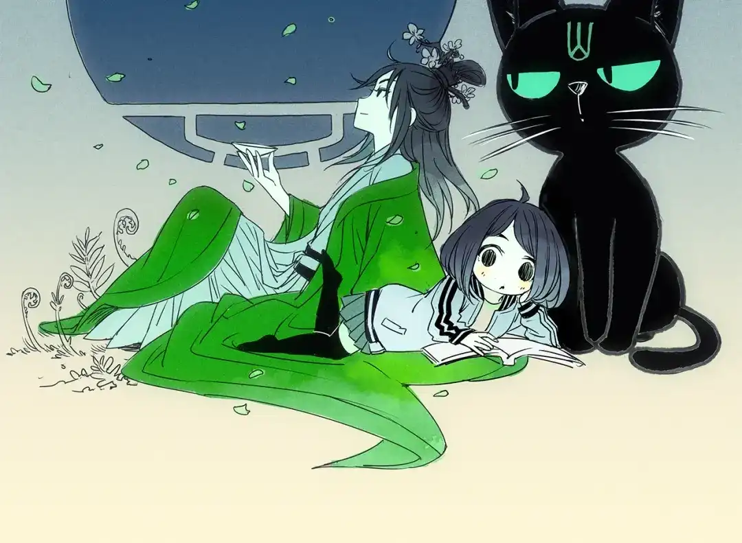 第49页