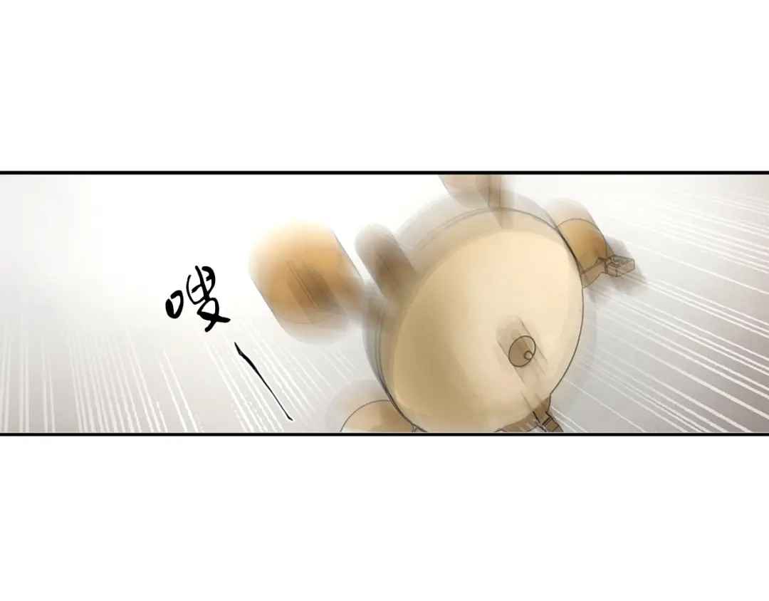 第132页