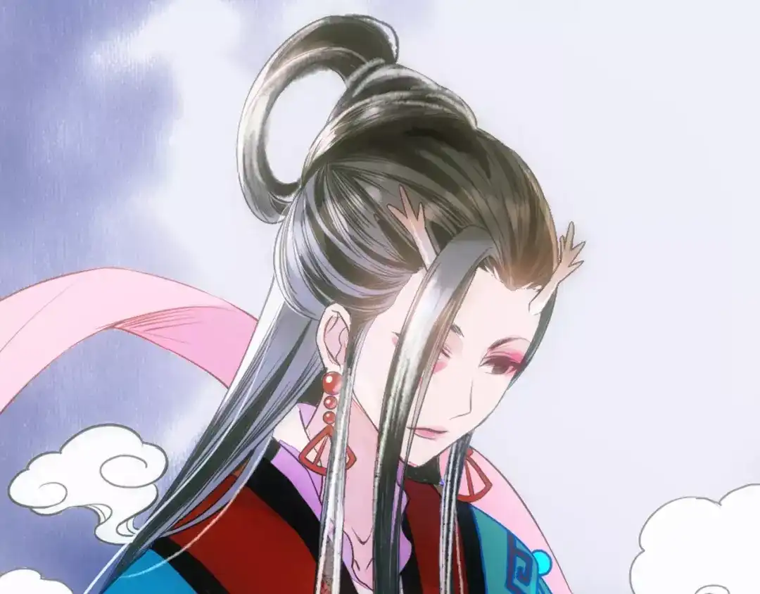 第50页