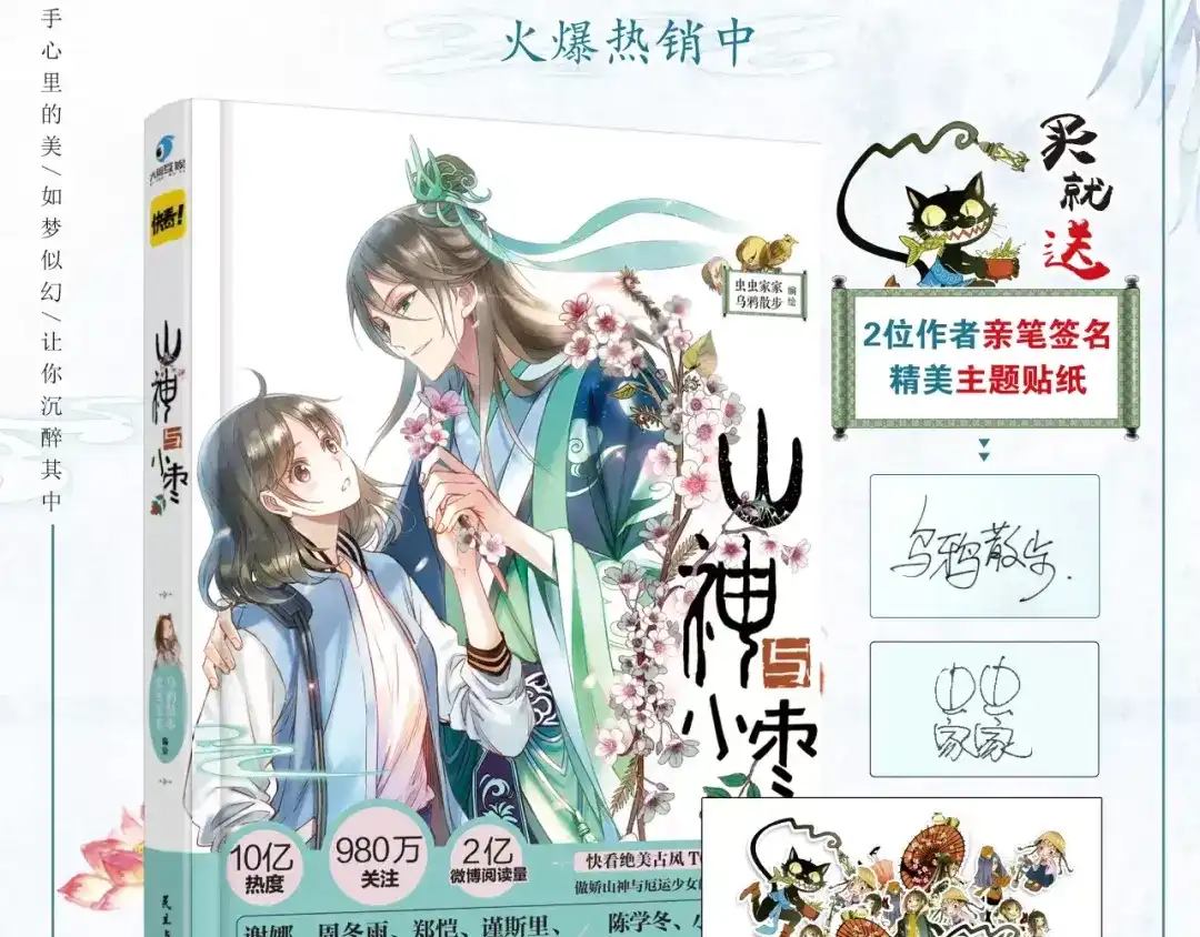第68页