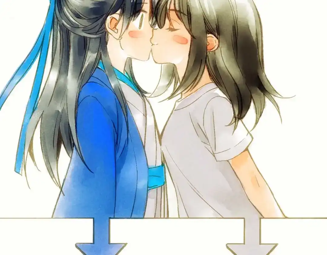 第105页