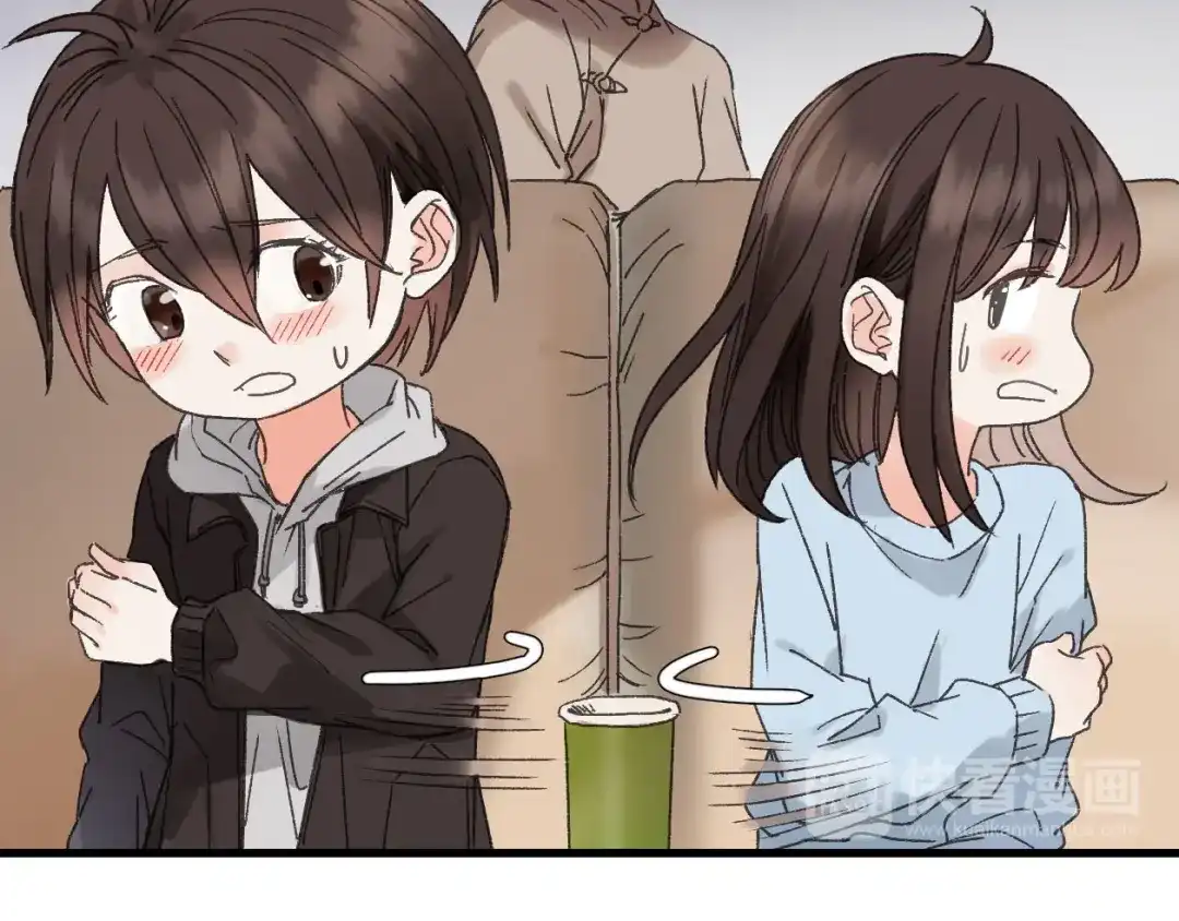 第62页