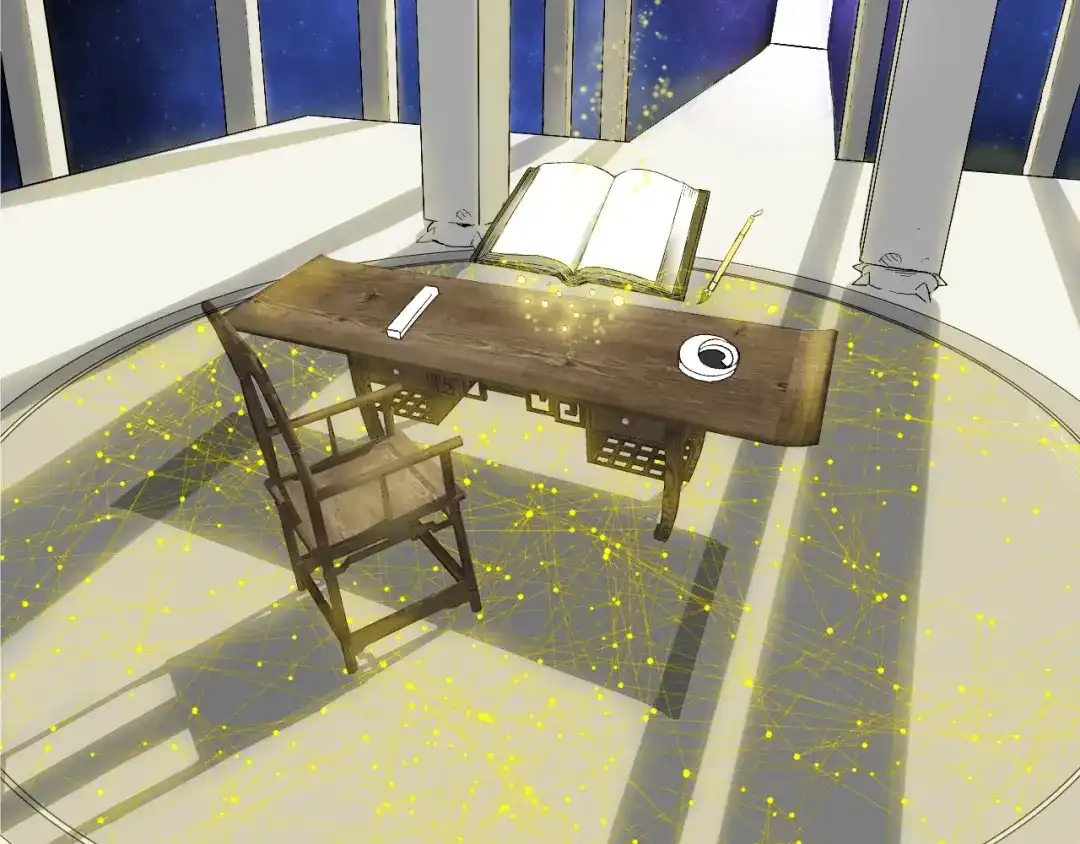 第81页