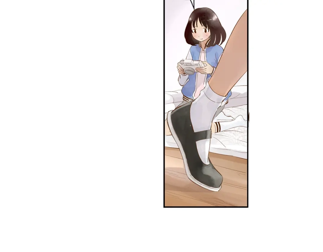 第77页