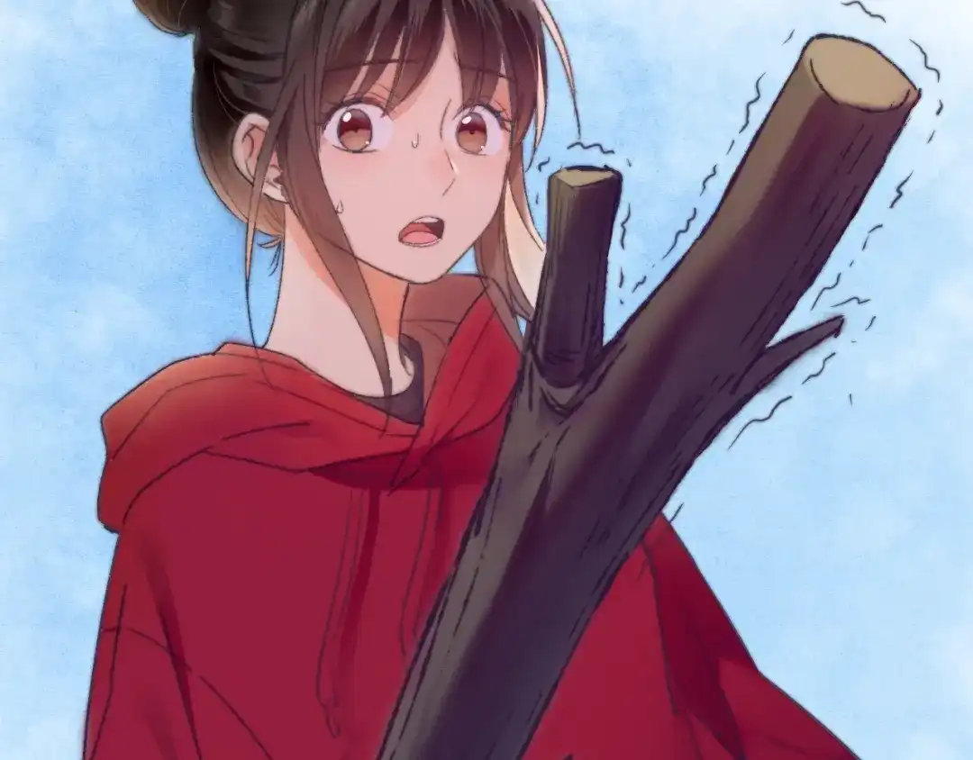 第109页