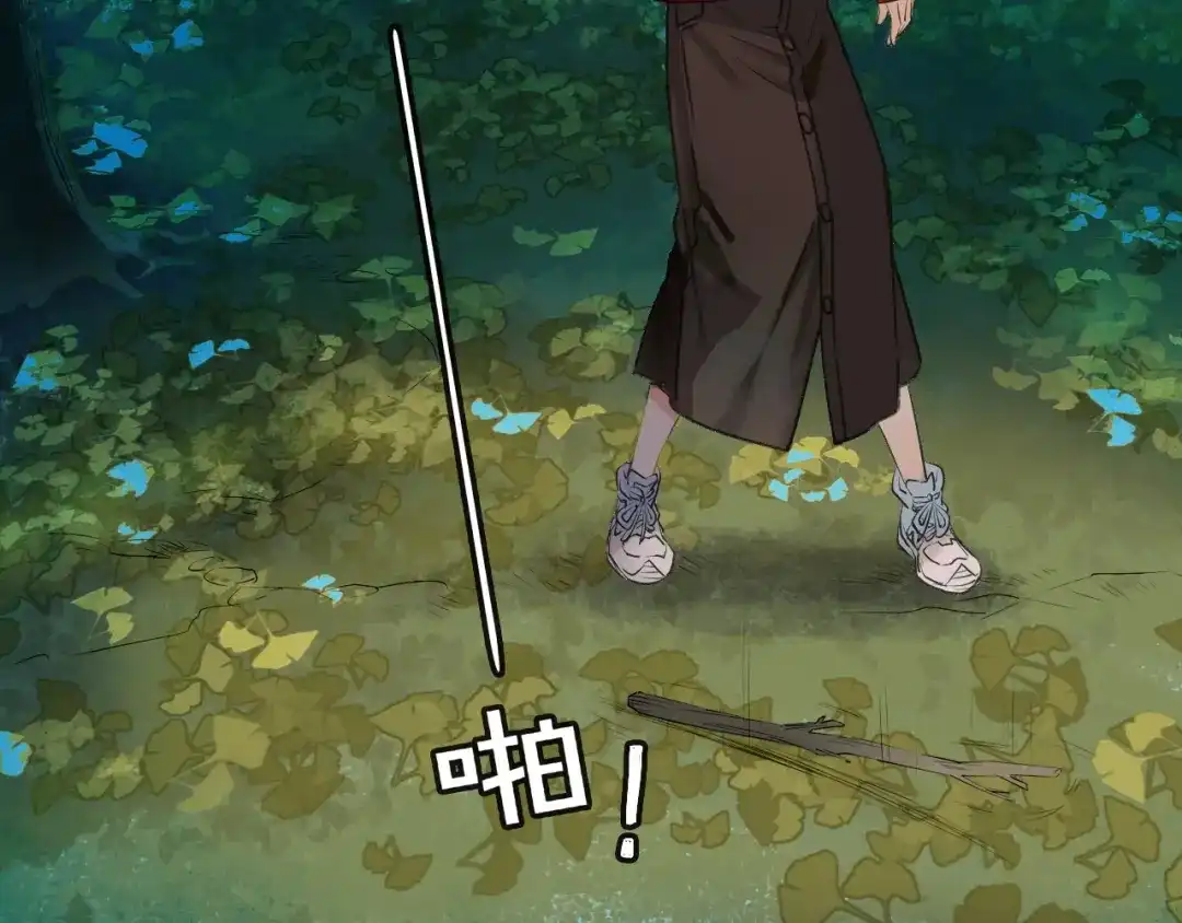 第118页