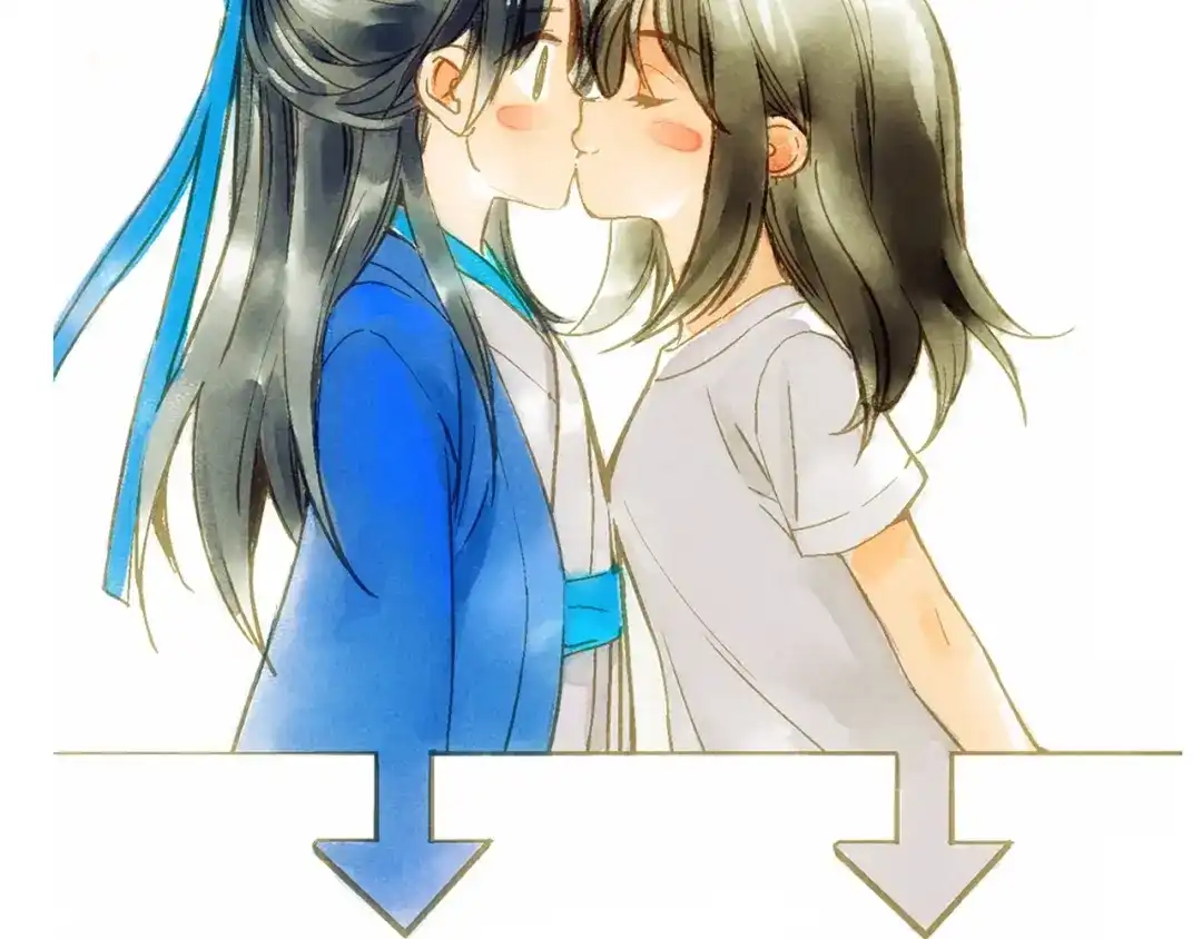 第125页
