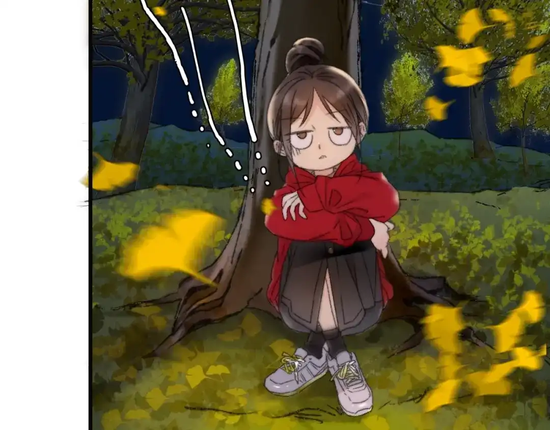 第87页