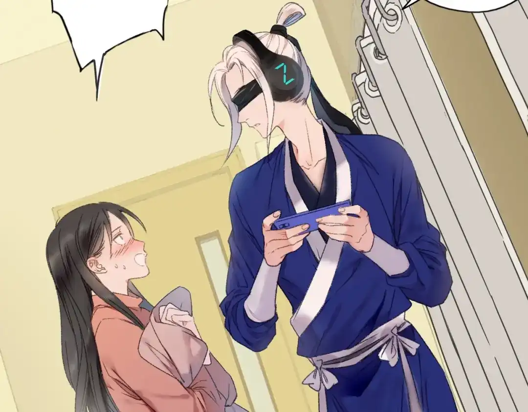 第100页