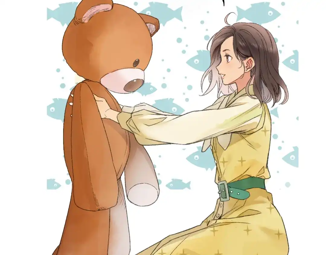 第112页