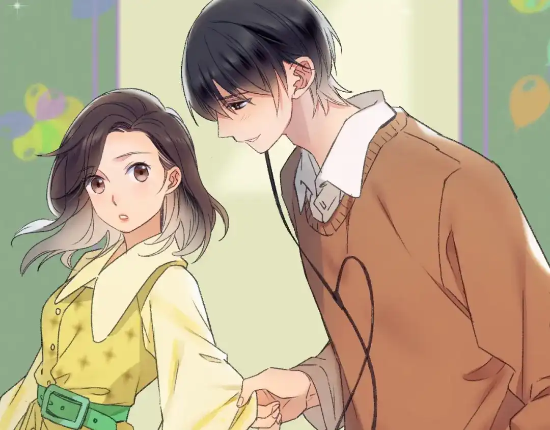 第137页
