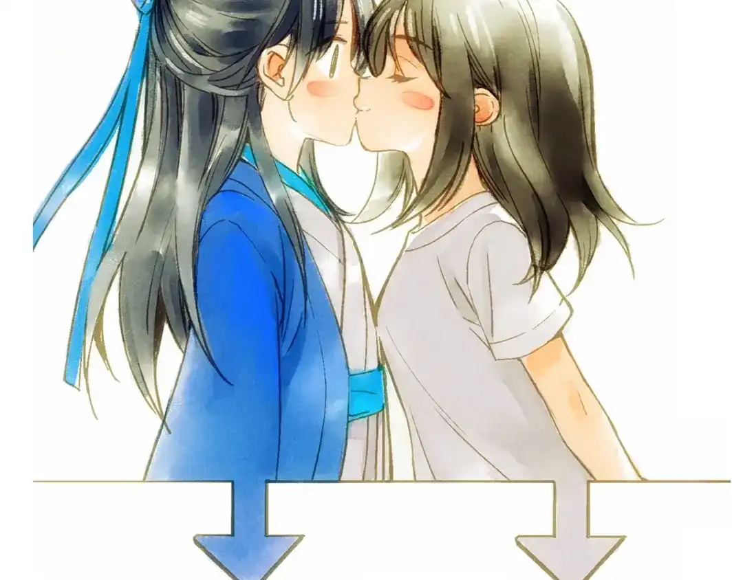 第165页