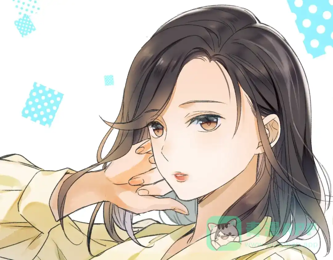 第96页