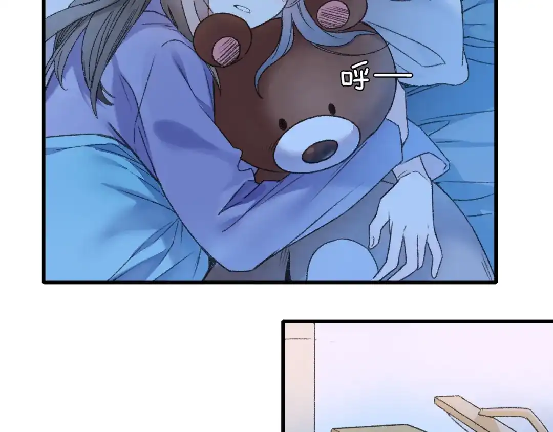 第109页