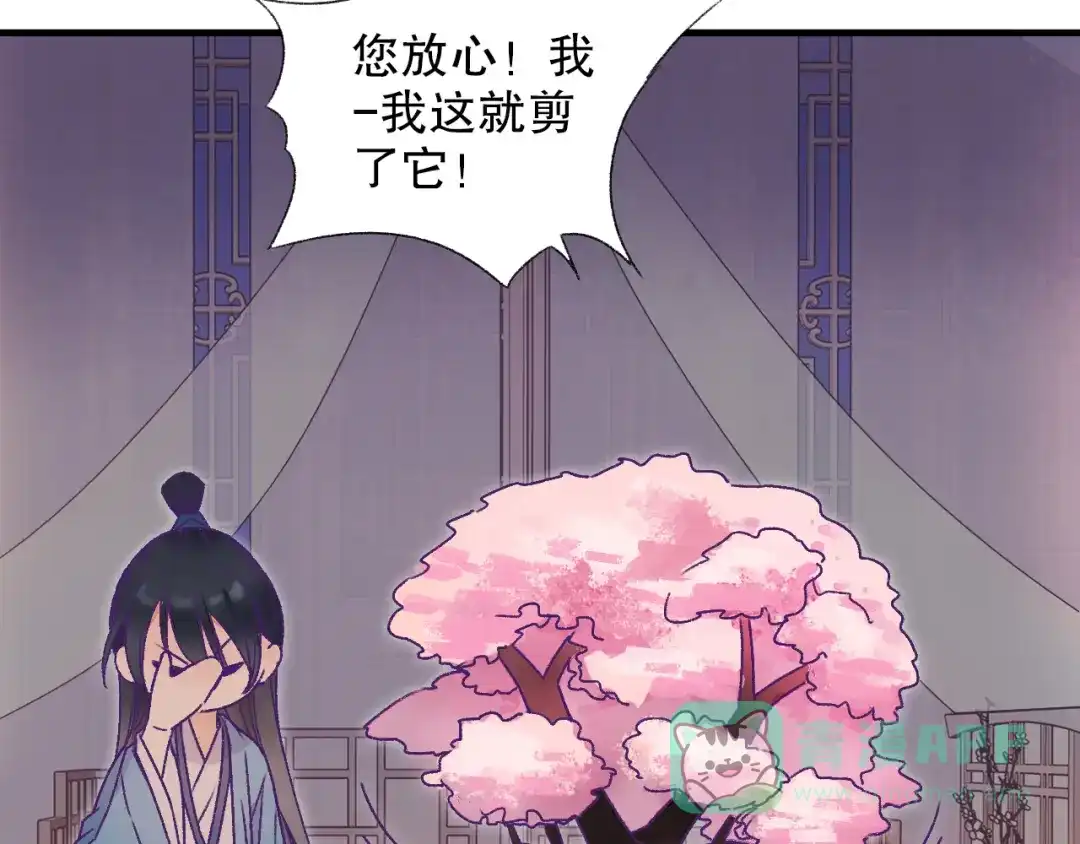 第81页