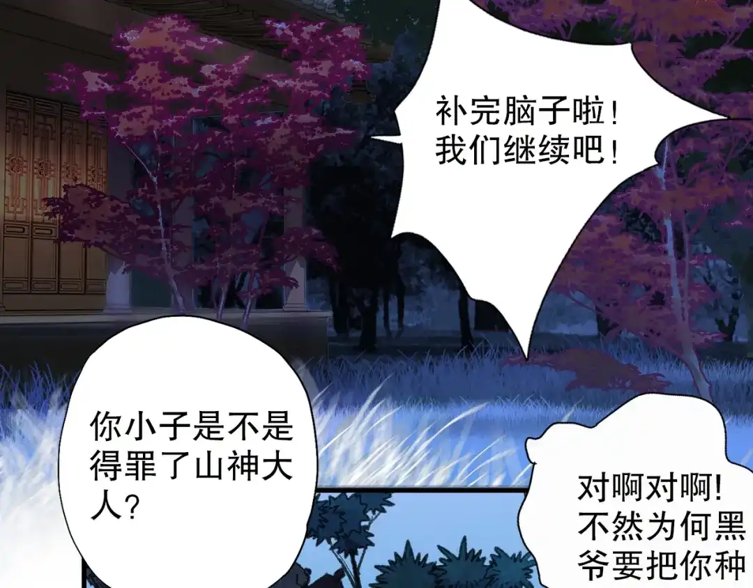 第128页