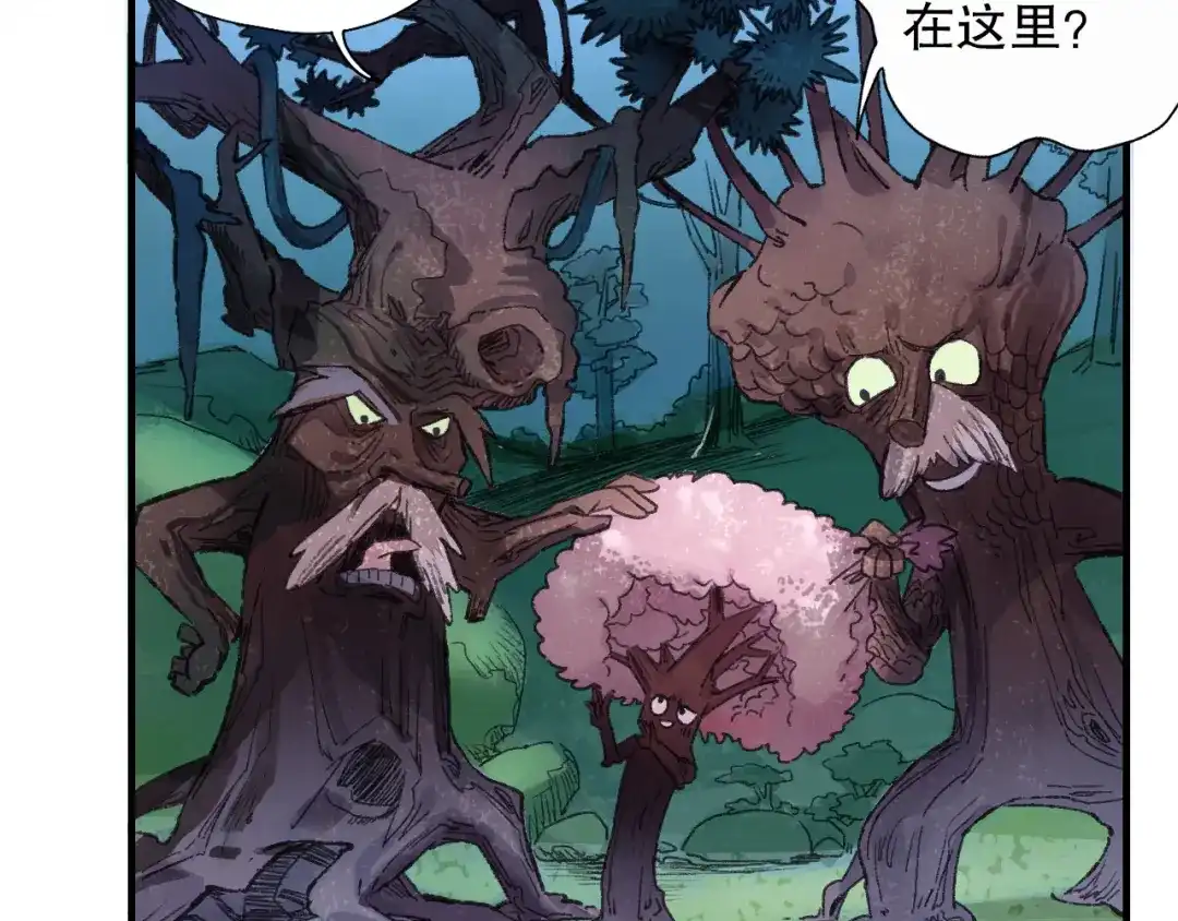 第129页