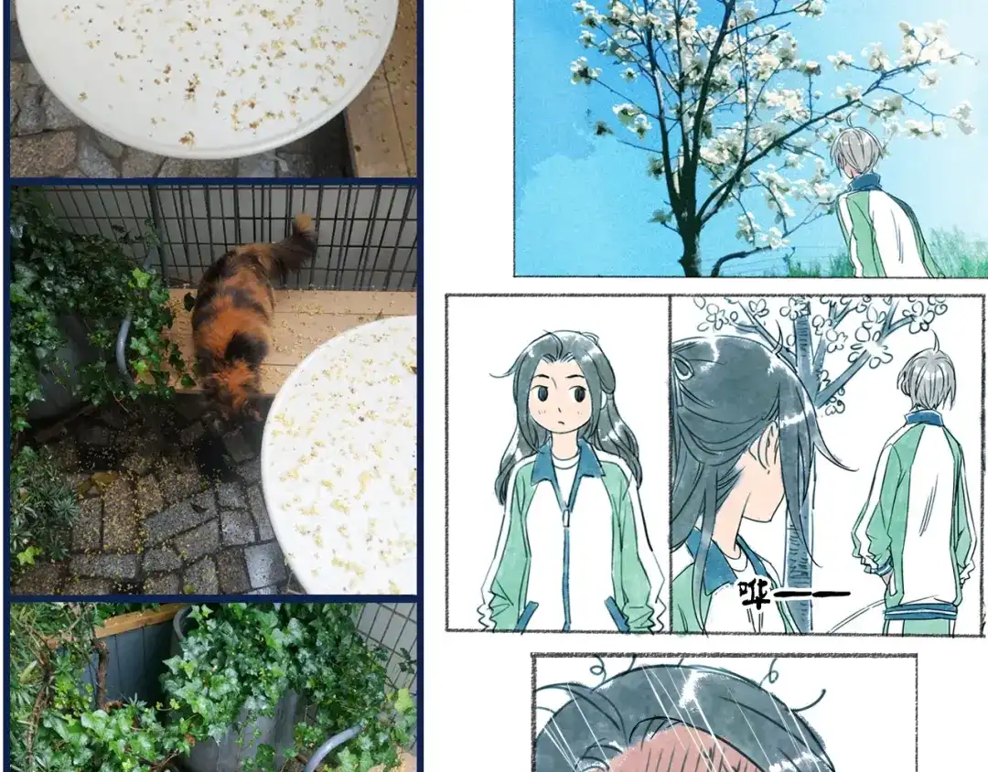 第132页