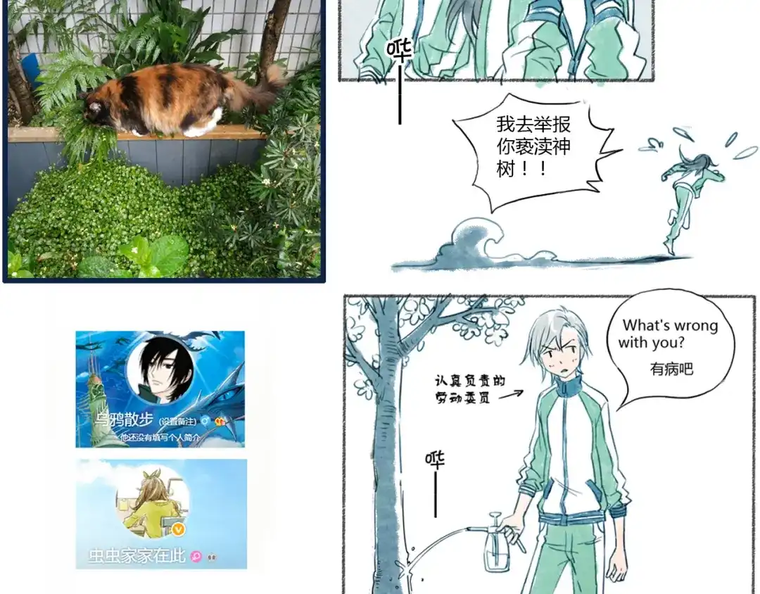 第134页