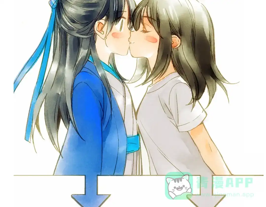 第136页