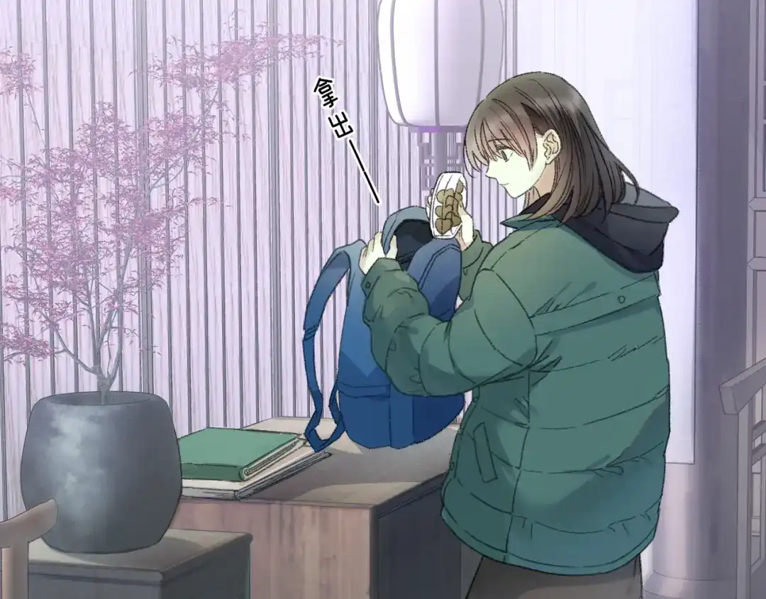 第68页