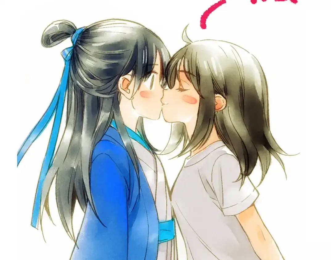第107页