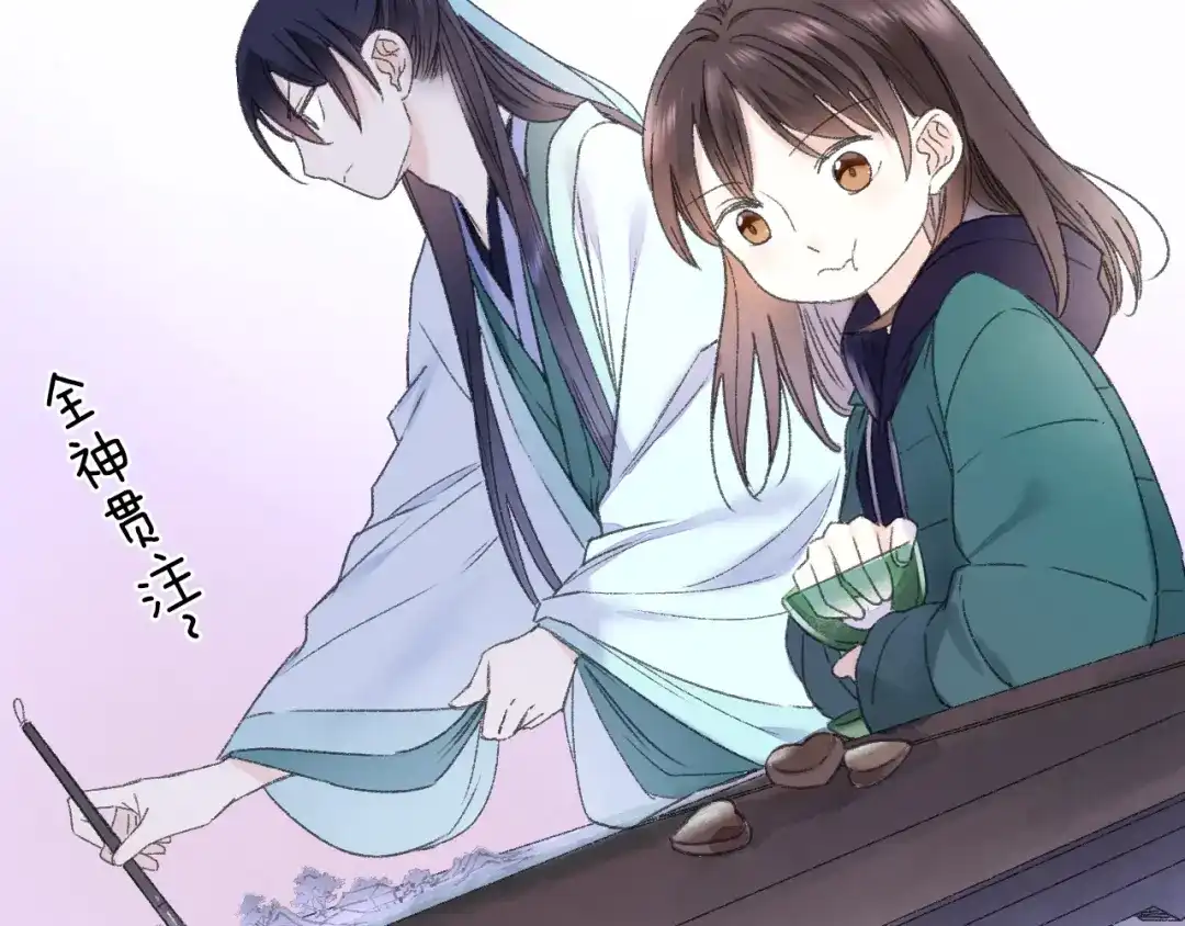 第94页