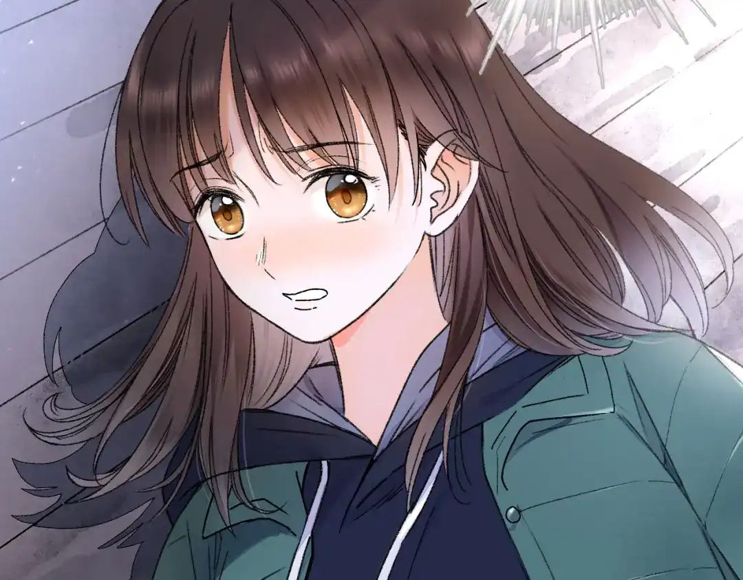 第107页