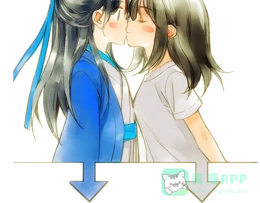 第116页