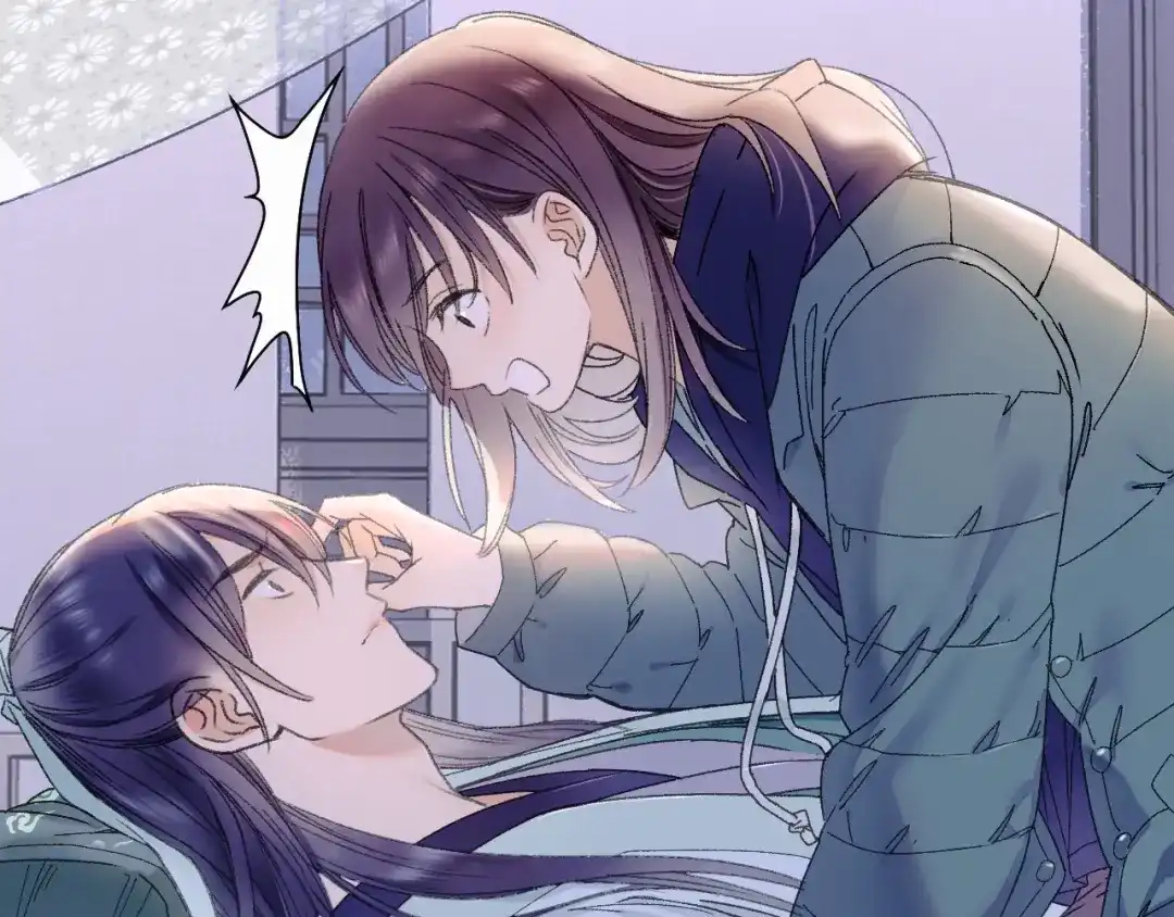 第68页