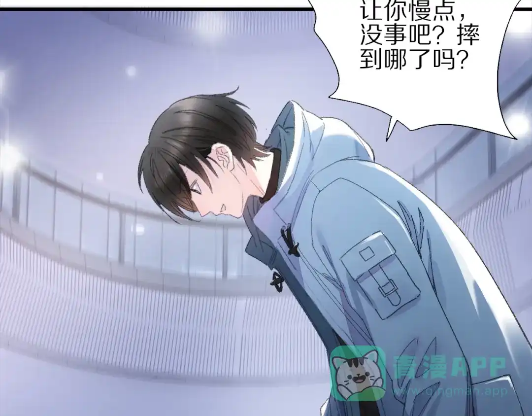 第101页
