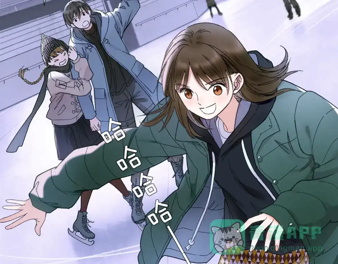 第91页