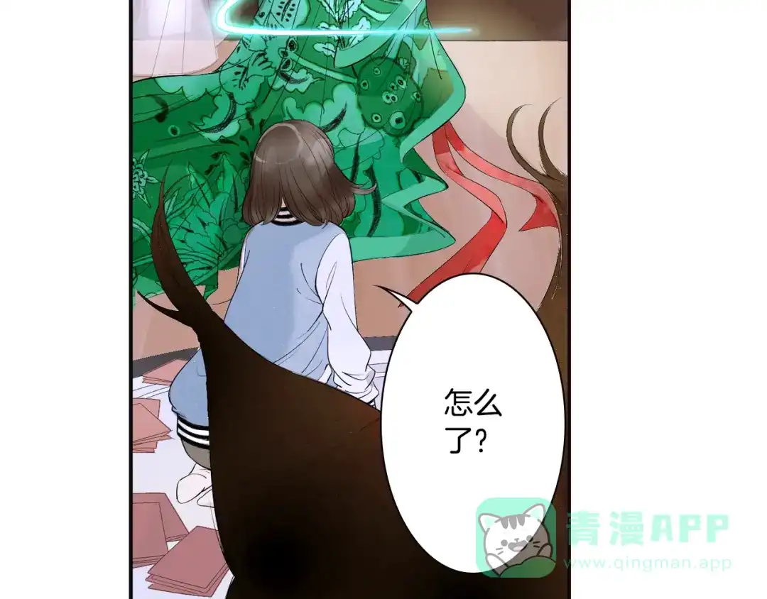 第91页